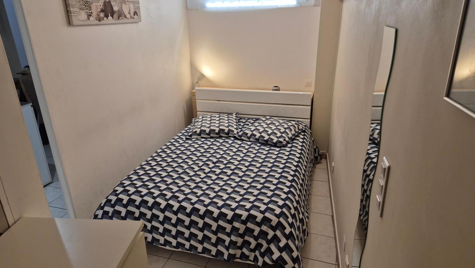 Appartement En Centre Ville Historique Périgueux Buitenkant foto
