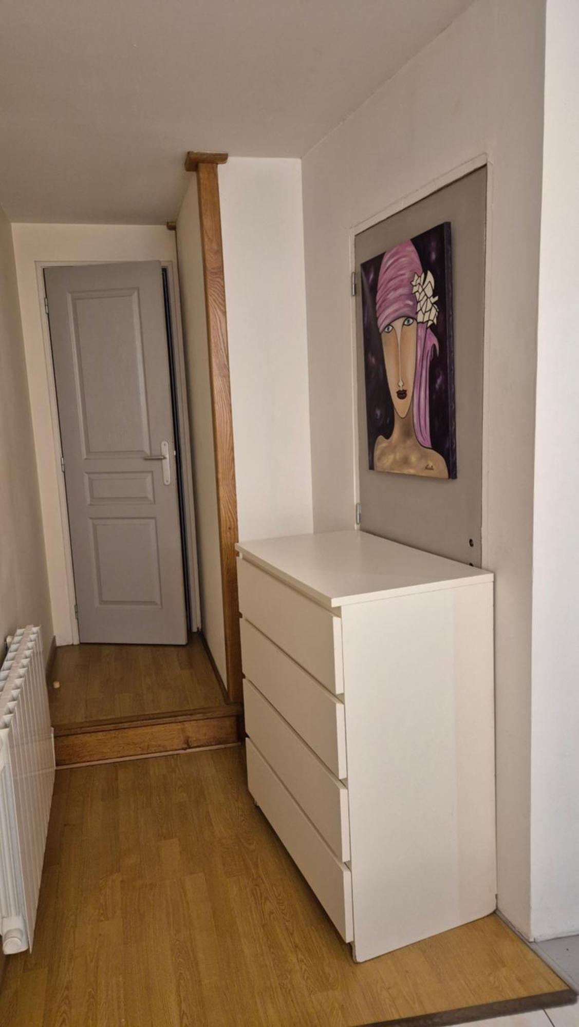 Appartement En Centre Ville Historique Périgueux Buitenkant foto