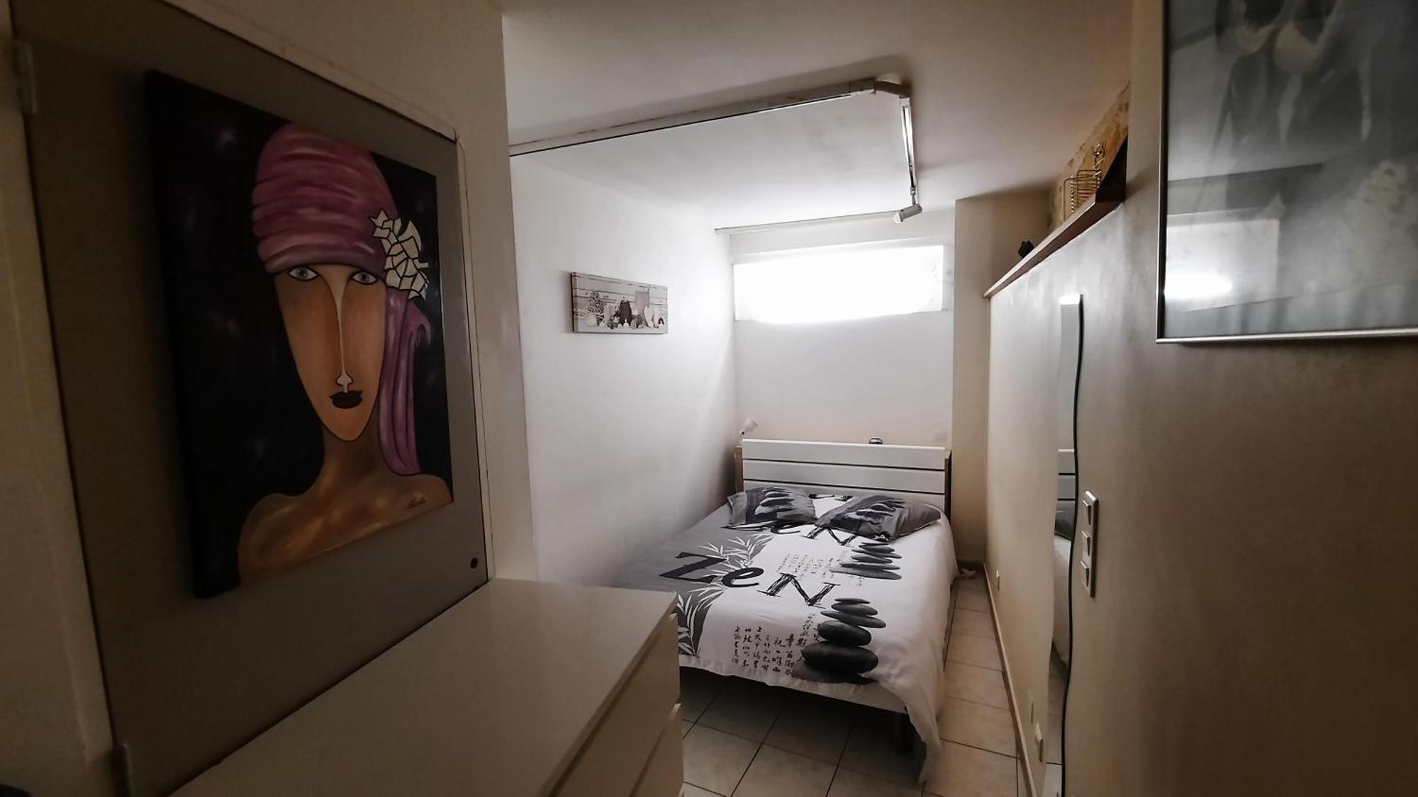 Appartement En Centre Ville Historique Périgueux Buitenkant foto